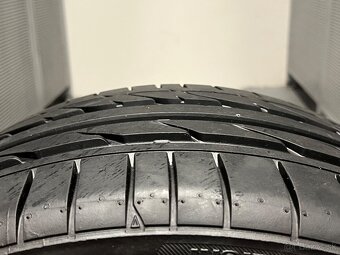 Predam Bridgestone Potenza S001 - 6