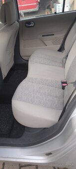 Renault Megane grandtour 2 - 6