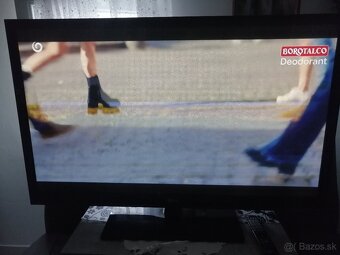 LG FULL-HD TV - 6