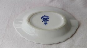 Cibulák popolník šperkovnica ploskačka zapalovač d. špáradlá - 6