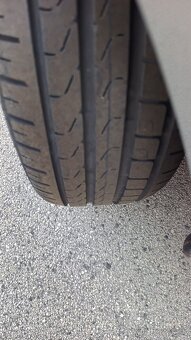 Kia ceed 1.6 CRDi 85kw - 6