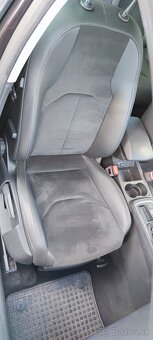 Seat Leon St 1.4 tsi Xcellence - 6