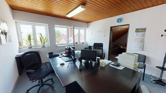 PINK Reality Miesto pre Vaše úspešné podnikanie - 6