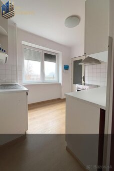 PRIESTRANNÝ 7-IZBOVÝ RODINNÝ DOM S VEĽKÝM POZEMKOM V DLHEJ N - 6