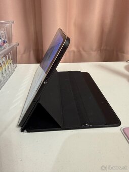 Samsung Galaxy Tab S2 - 6