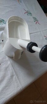 Mixér a iný mix - 6