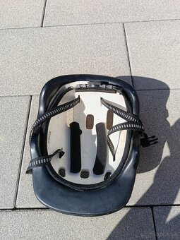 Dievčenský bicykel Dema 20 - 6