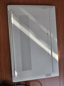 HP 15 - fd0610nc nepoužívaný nový. - 6