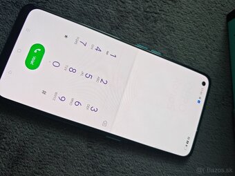 Oppo reno5 Z 8/128 - 6