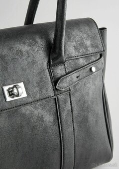 Kabelka zn. NEXT - 6