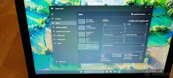 Predám notebook Asus Vivobook E203MA - 6