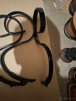 Predam pera radlicky na kombinator kultivator - 6