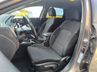 Kia Ceed SW 1.4 T-GDi _ 134tis KM - 6