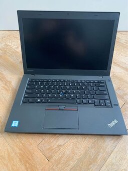 Laptopy na predaj - 6