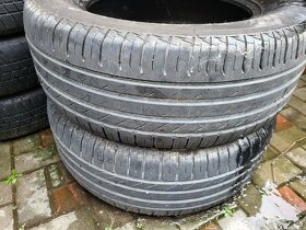 Rozne pneumatiky zimne letne - 6