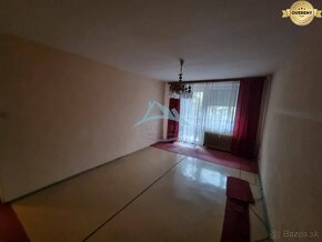 3-izbový byt na predaj v lokalite Šahy v okrese Levice - 6