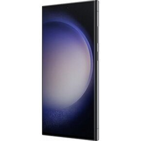 Samsung Galaxy S23 Ultra - 6