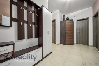 Samostatne stojaci rodinný dom v obci Dolný Bar na predaj - 6
