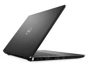 14"FHD Dell Lat.3400  i5-8365U,8GB,512GB,W11 NOVÁ BATERKA - 6
