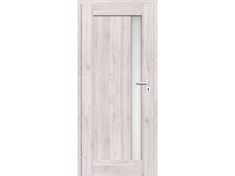 Interiérové dvere,kľučky,podlahy - 6