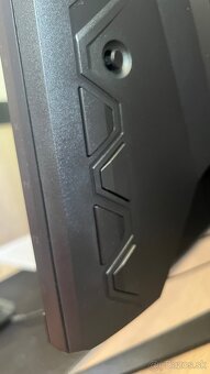 Monitor 27" ASUS TUF Gaming VG27AQA1A - 6