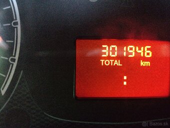 Fiat doblo 1,3jtd 66kw.2013 - 6