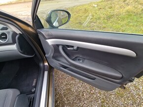 Seat exeo - 6
