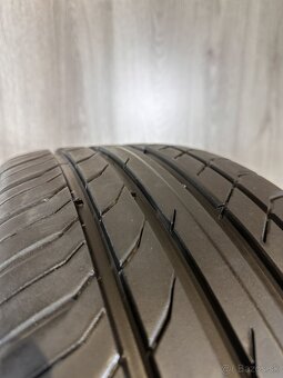Ford Edge - letní orig. ALU sada 5x108 R19 - 6