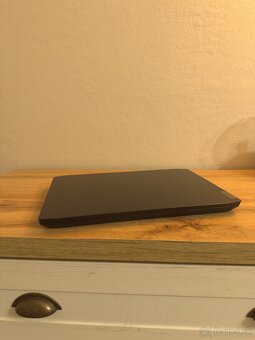 Herný notebook Lenovo Ideapad Gaming 3 - 6