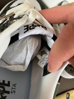 Bapesta(Bape) - 6