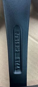 Nova originál kola Volkswagen Passat Pretoria R19 - 6