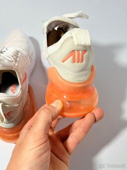 Nike Air max 270 - 6
