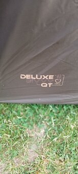 Bivak Giant Fishing QT - 6