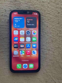 iphone 12 128 GB - 6