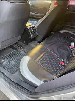 Alfa Romeo 159 1.9 JTDm 110kw - 6