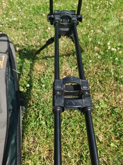 Stojan Fox Ranger Mk2 - 6