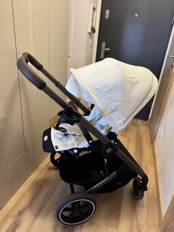 balios s lux - 6