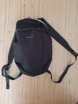Batohy - 6