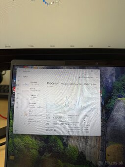 Acer TravelMate P614P-52 - 6