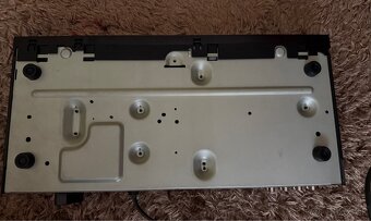 Pioneer GR-470 - - - 70eur - - - - 6