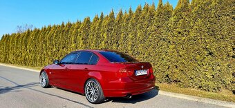 BMW 318d LCI Top - 6