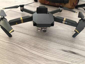 DJI Mavic Pro - 6