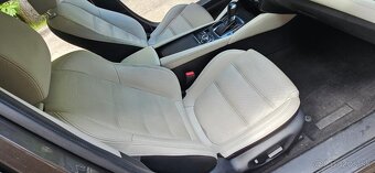 Mazda 6 2,2 Skyactiv Revolution Top - 6