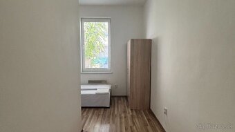 Investícia, ktorá má hlavu a pätu: Dom v centre Piešťan na p - 6