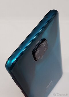 Redmi Note 9 Pro 128Gb - 6