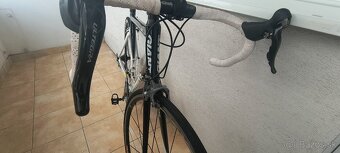 Giant TCR-C Carbon - 6