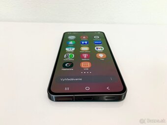 Samsung Galaxy A56 5G – 8/256GB – TOP STAV – ZÁRUKA 1 rok - 6
