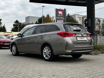 Toyota Auris Hybrid | ✅CENA NA SK ŠPZ - 6