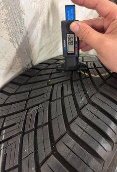 Alu kola Chennai VW Škoda Audi Seat - 6