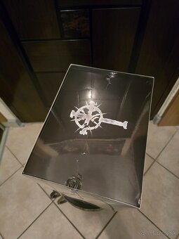 LORDS OF THE FALLEN - COLLECTORS EDITION PS5 - 6